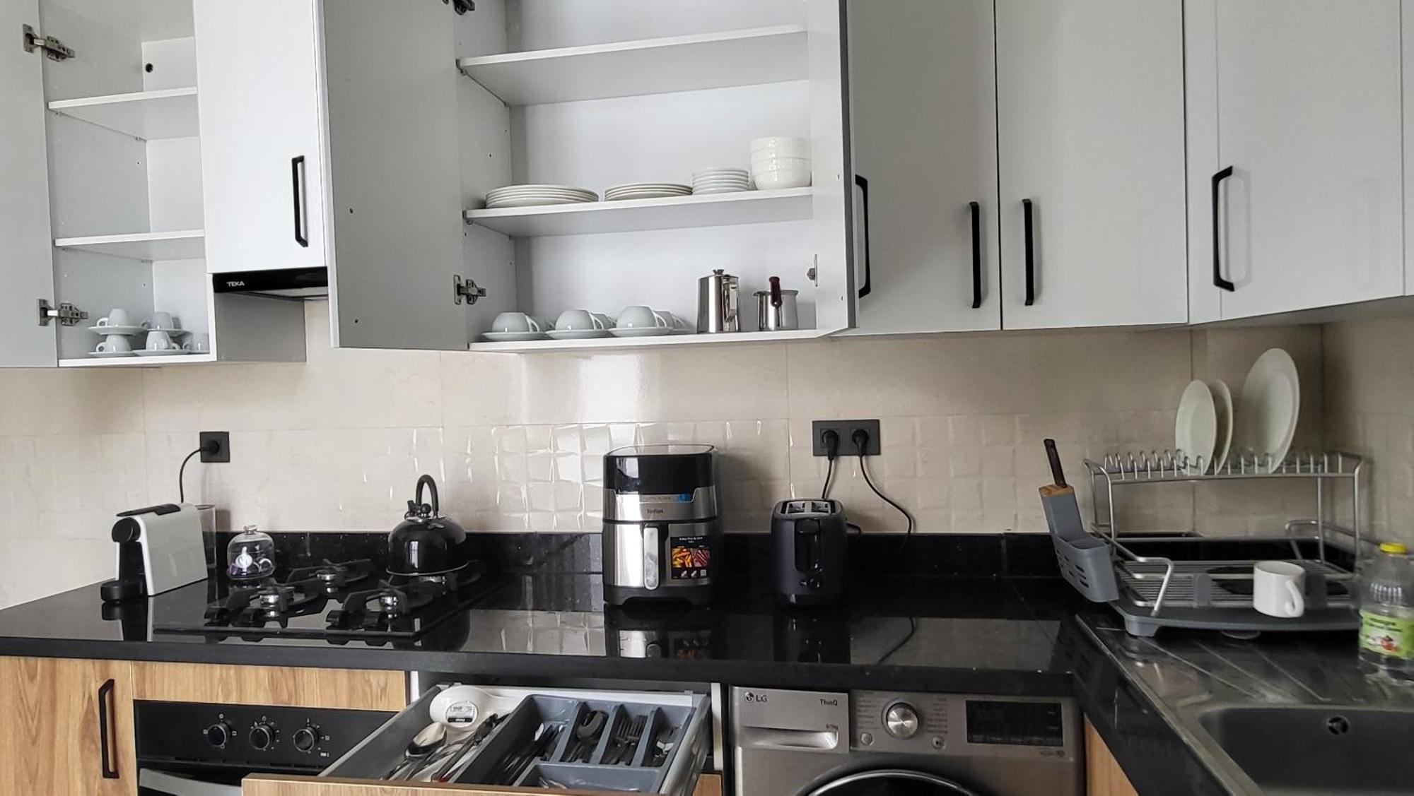Agadir Bay - Founty - Piscine - Plage A 5Mn - Family Apartment Экстерьер фото